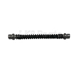 SHB101350G-Rear Brake Line Centre fits Discovery 2