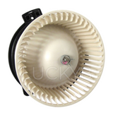 JGC100480 Blower Motor w/ Wheel Discovery II VDO