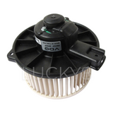 JGC100480 Blower Motor w/ Wheel Discovery II VDO