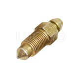 RTC1526 Brake Caliper Bleed Screw – Defender/Disco I/RRC
