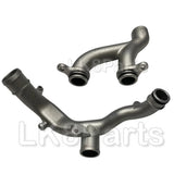 Genuine LR018274 Water Inlet Tube Kit Range Rover L405 L494