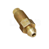 RTC1526 Brake Caliper Bleed Screw – Defender/Disco I/RRC