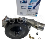 Water Pump 3.0L / 5.0L – LR4, Range Rover, Range Rover Sport