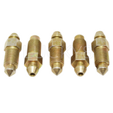 RTC1526 Brake Caliper Bleed Screw – Defender/Disco I/RRC