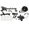 RANGE ROVER L322 COOLING KITS