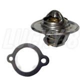 ETC4765 Low Temp 180 Thermostat Land Rover V8 FlowKooler