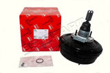 SJJ500070 Brake Booster Repair Kit fits Range Rover Sport