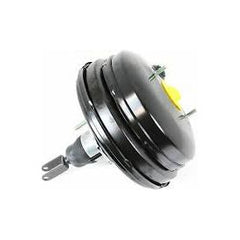 Best Selling Products