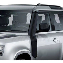 Defender 2 Accessories