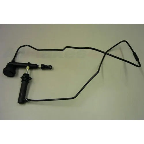 Clutch Master Slave Cylinder