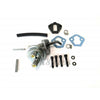 DEFENDER FUEL PUMPS
