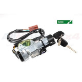 STC1435G-M/T Steering Lock Column Ignition Switch fits Discovery 1