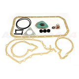 Lower Conversion Gasket Set