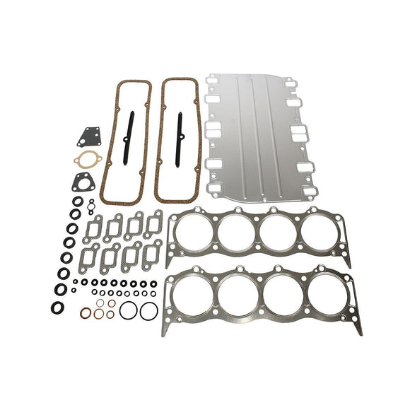 CYLINDER HEAD GASKET SET KIT