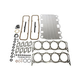CYLINDER HEAD GASKET SET KIT