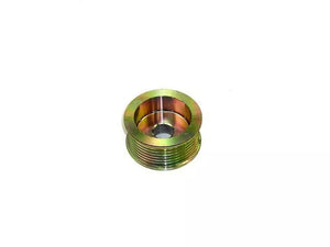 Alternator Pulley 61MM Wide