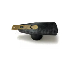 RANGE ROVER CLASSIC IGNITION COMPONENTS