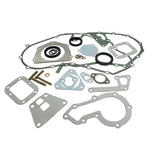 300Tdi bottom end gasket set STC2801 for Defender Discovery 1 Range Rover Classic diesel