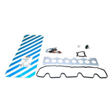 GASKET SET
