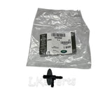 Windshield Washer Hose Elbow Connector Tube Nozzle Jet