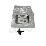 Windshield Washer Hose Elbow Connector Tube Nozzle Jet