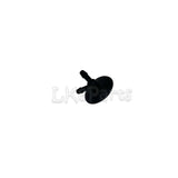 Windshield Washer Hose Elbow Connector Tube Nozzle Jet