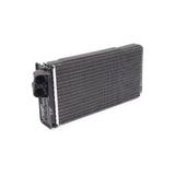 STC3261-Heater Matrix fits Range Rover P38