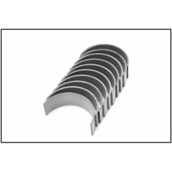 Diesel Td5  Bearing Kit STD
