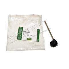 Range Rover P38 Sensors