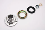 STC3432 Transmission Transfer Box Flange fits