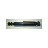 STC3671-Rear Shock Absorber fits Range Rover P38