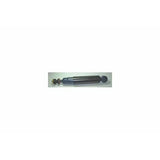 STC3672 Front Shock Absorber / Set – P38 Range Rover 95-02