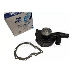 Water Pump with Gasket Proflow