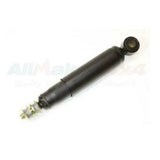 STC3767- Rear Shock Absorber for Defender 90
