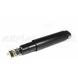 Rear Shock Absorber