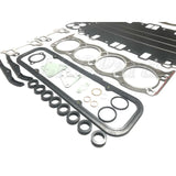 Head Gasket Kit