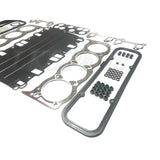 Head Gasket Kit