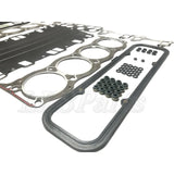 Head Gasket Kit