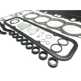 Head Gasket Kit