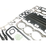 Head Gasket Kit