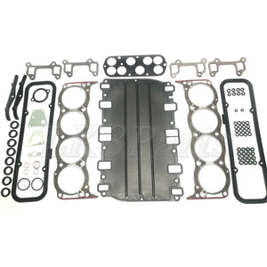 Head Gasket Kit