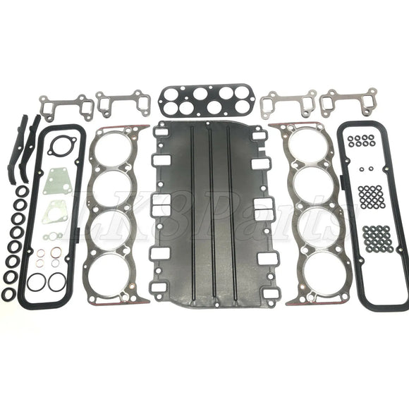 Head Gasket Kit