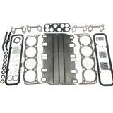 Head Gasket Kit