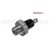 Oil Pressure Switch