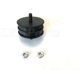 Engine Rubber Mount