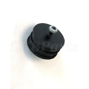 Engine Rubber Mount