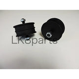 Engine Rubber Mount