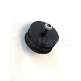 Engine Rubber Mount