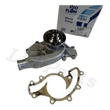 PRO FLOW WATER PUMP WITH GASKET OEM