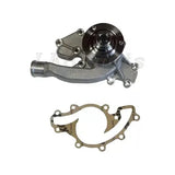 PRO FLOW WATER PUMP WITH GASKET OEM